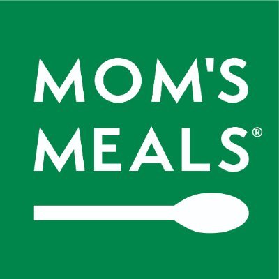 MomsMeal Logo